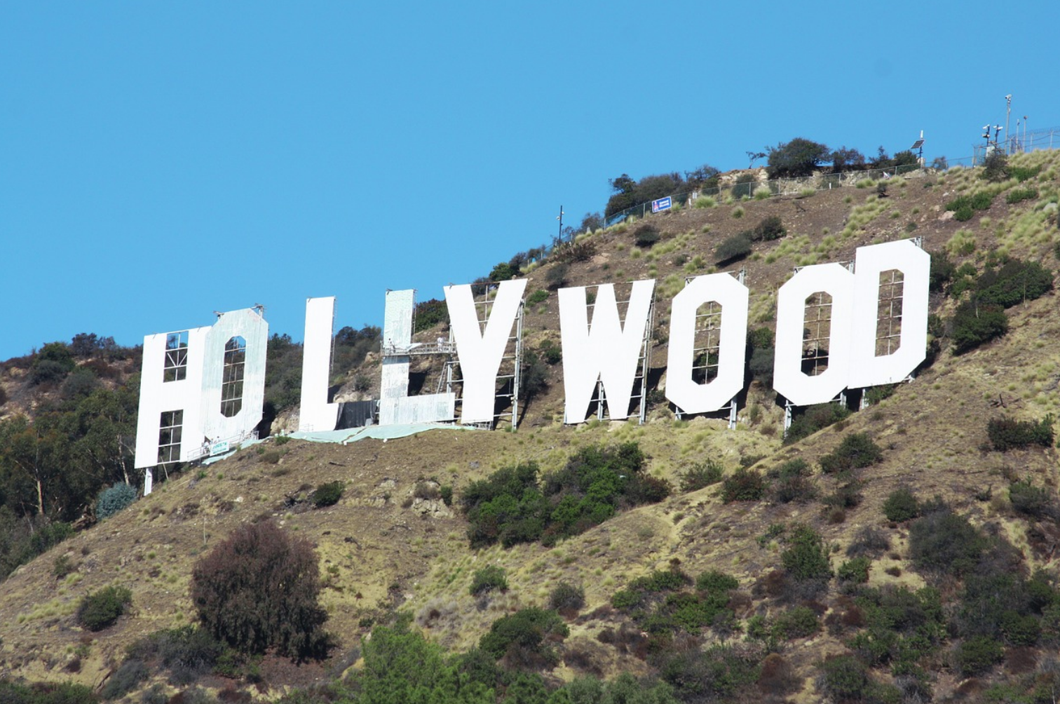 Hollywood per l’aborto, ma i pro life mietono successi 1